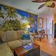 Kailua Studio with Pool Access and Garden Views!, Kailua-Kona - Fotografie 4