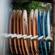 Nexo Surf House, El Palmar (fotografie 4)