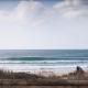 Nexo Surf House, El Palmar (fotografie 6)