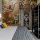 Anjoy&Bleev Rooms Rho - Fotografie 2