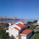 Apartments Edina, Pag (foto 8)