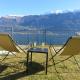 Maisonette Caterina, Tremosine sul Garda (fotografie 3)