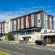 Ramada Suites by Wyndham Albany, Auckland - Fotografie 2