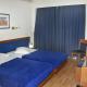 Hotel Elena, Lamía (fotografie 3)