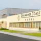 Diamond Coast Hotel, Enniscrone (foto 3)
