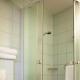 City Hotel Matyas, Budapest - Foto 8