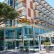 Hotel Tridentum, Cesenatico - Fotografie 3