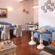 Vivaldi Luxury Rooms, Roma - Foto 5