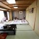 Rakki OnsenRyokan 楽奇温泉旅館, Jamanouči (fotografie 3)