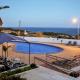Hotel Maritur - Adults Only Albufeira - Fotografie 7