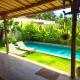 Villa Manik Canggu - Fotografie 6