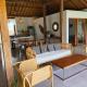 Villa Manik Canggu - Fotografie 7