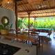 Villa Manik Canggu - Fotografie 4