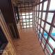 MLK Bamboo Beachhouse, Alegria (foto 10)