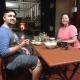 Coco Village Homestay Hoi An, Hoi An - Fotografie 8