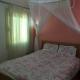 Sharks Bay Oasis Apartment, Šarm aš-Šajch - Fotografie 7