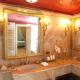 Palazzo Manzi Terme & Spa, Ischia (foto 2)