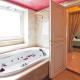 Palazzo Manzi Terme & Spa, Ischia (foto 6)