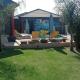 Marys BnB, Mogwase (photo 7)