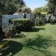 Marys BnB, Mogwase (photo 6)