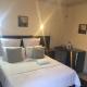 Marys BnB, Mogwase (photo 10)