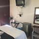 Marys BnB, Mogwase (photo 9)