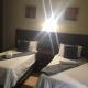 Marys BnB, Mogwase (photo 8)