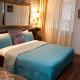 Art-Rustic Boutique Hotel