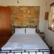 Armonia Studios, Apartments & Villa Mikri Vigla - Fotografie 2