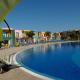 Apartamentos Orada - Marina De Albufeira Албуфейра - Фото 2