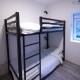 Hostel Evropa Nikšič - Fotografie 7
