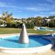 Apartamentos Orada - Marina De Albufeira Албуфейра - Фото 4