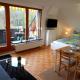 Wohlfühl-Apartment Bad Kissingen IV, Bad Kissingen - Fotografie 6