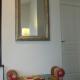 Nizza - Boutique Wohnung - near Hotel Negresco, Nice - Fotografie 9