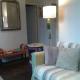 Nizza - Boutique Wohnung - near Hotel Negresco, Nice - Fotografie 10
