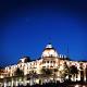 Nizza - Boutique Wohnung - near Hotel Negresco, Nice - Fotografie 4