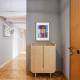 Giuditta's Place - Milan in the Heart- Via Felice Casati, Milán - Fotografie 8