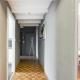 Giuditta's Place - Milan in the Heart- Via Felice Casati, Milán - Fotografie 9