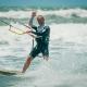 Lineup Kite & Surf House, Taíba - Fotografie 9