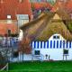 Loft am Diek