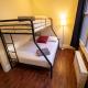 STUDIO PLUS - 2 Bedroom Apartment in Midtown, New York - Photo 6