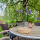 Poppelstrand Nuuksio, Pet friendly guest apartment