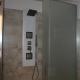 Roman Sunrise Rooms, Roma - Foto 7