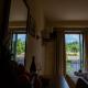 Hotel Milomax, Milo (photo 10)