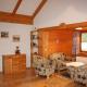 Appartement Steiner, Breitenbrunn (foto 6)