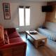 Logement à la ferme, Hangest-en-Santerre (photo 3)