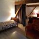 Logement à la ferme, Hangest-en-Santerre (photo 4)