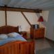 Logement à la ferme, Hangest-en-Santerre (photo 2)