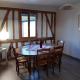 Logement à la ferme, Hangest-en-Santerre (photo 7)