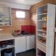 Logement à la ferme, Hangest-en-Santerre (photo 6)